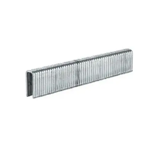 Dernier Modèle Agrafes 5,7 x 16 mm – 3000 pièces – EINHELL