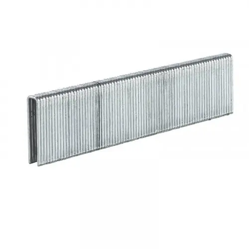 Agrafes pour air comprimé - bracket set 3000pcs., 5,7x25mm - EINHELL Meilleure Vente