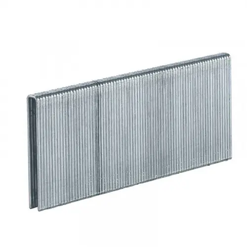 Agrafes pour air comprimé - bracket set 3000pcs., 5,7x40mm - EINHELL Prix Réduit