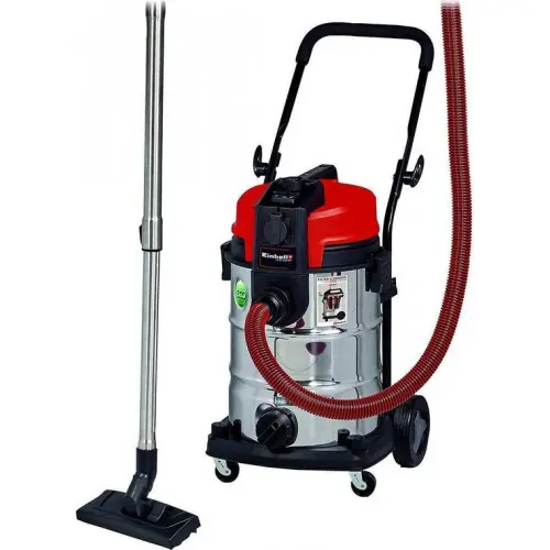 Nouvel Arrivage Aspirateur eaux et poussières TE-VC 2230 SAC - EINHELL