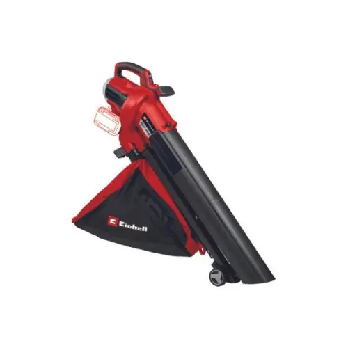 Super Prix Aspirateur-souffleur de feuilles sans fil VENTURRO 36/240 - Sans batterie - EINHELL