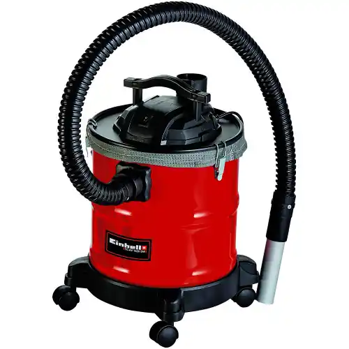 Aspirateur vide cendres TC-AV 1620 DW – EINHELL Certifié