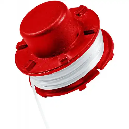 Dernière Chance Bobine de rechange coupe bordure AGILLO + GE-CT 36/30 Li E – EINHELL