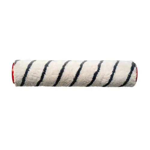 Prix Cassé Brosse de rechange CLEANEXXO - EINHELL