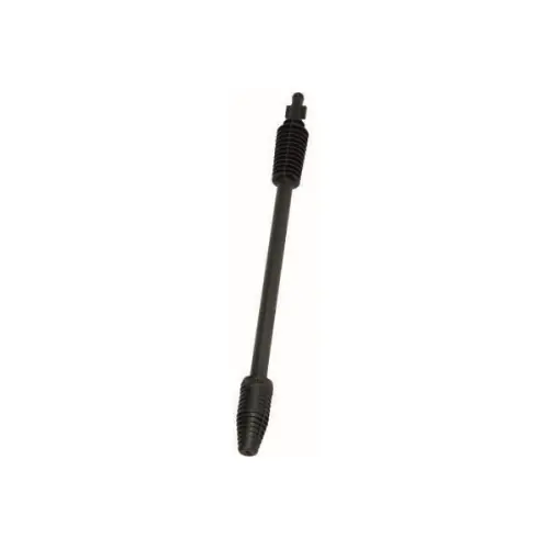 Livraison Express Buse turbo pour nettoyeur haute pression TC-HP 90, TC-HP 130, TE-HP 140 et TE-HP 170 - EINHELL