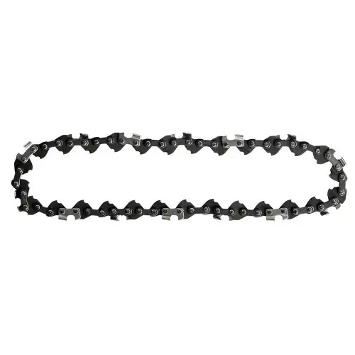 Chaîne de rechange 15 cm - EINHELL Promotion