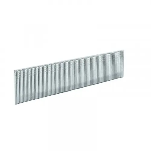 Paiement Sécurisé Clous pour air comprimé - nail set 3000 pcs., 25 mm - EINHELL