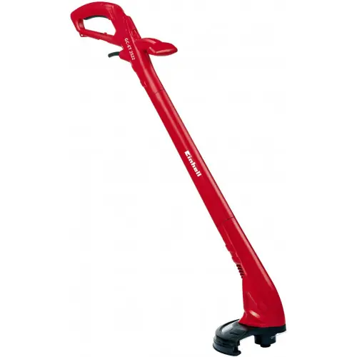 Coupe-bordures électrique GC-ET 2522 RECONDITIONNE - EINHELL Nouvel Arrivage