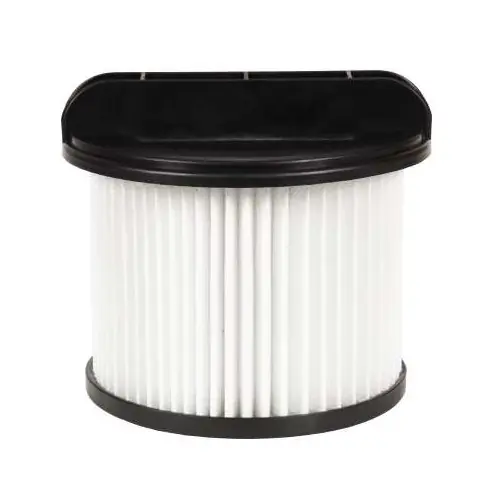 Filtre plissé pour aspirateur à cendres – EINHELL Dernière Chance
