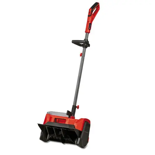 Fraise à neige sans fil GE-ST 36/40 Li E-Solo - EINHELL Offre Limitée