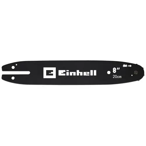 Guide chaine pour GC-EC 7520 T - EINHELL Jusqu'à Épuisement Des Stocks
