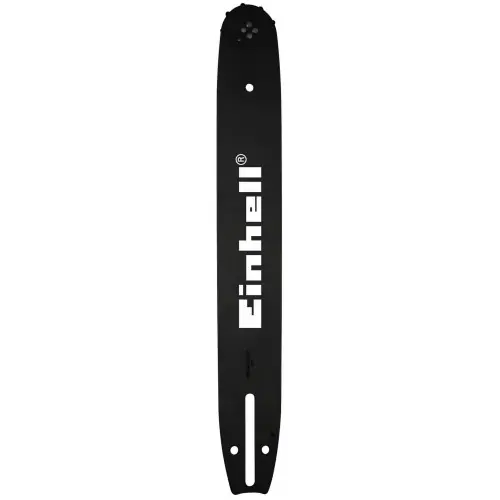 Guide Chaîne pour tronçonneuse GH-EC 1835 – EINHELL Certifié