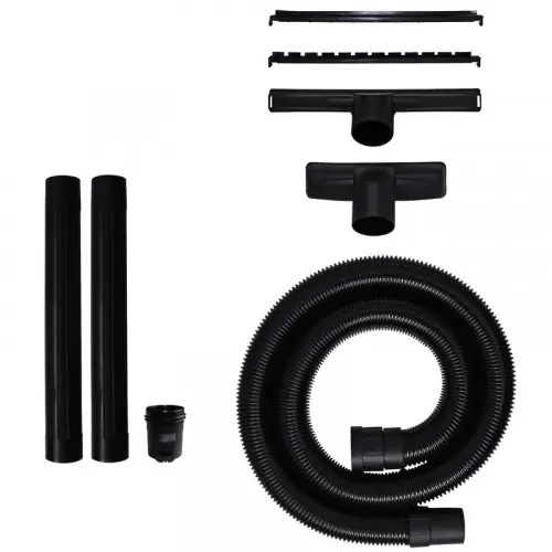 Kit accessoires aspirateur - EINHELL Commander Maintenant