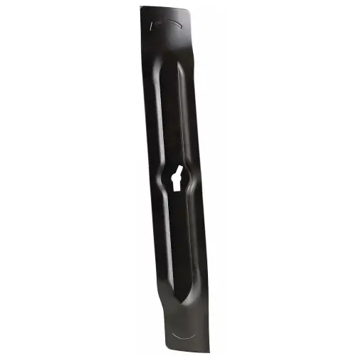 Lame de rechange pour tondeuse à gazon , 32 cm – EINHELL Meilleure Vente