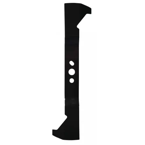 Lame de rechange pour tondeuse à gazon – Coupe 47 cm – Compatible GP-CM 36/47 S Li BL – EINHELL Dernier Modèle