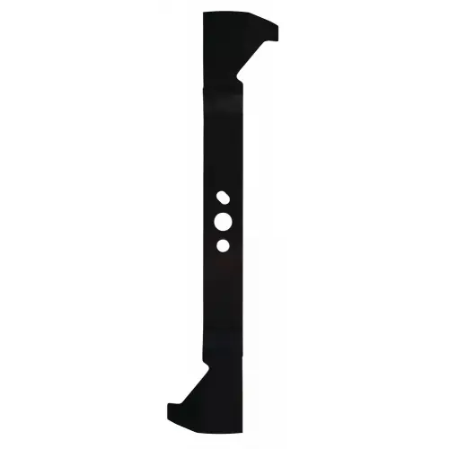Lame de rechange pour tondeuse à gazon sans fil , 52 cm - EINHELL Commande En Gros