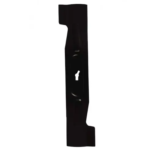 Meilleur Prix Lame de rechange pour tondeuse GE-CM 18/30 Li – EINHELL