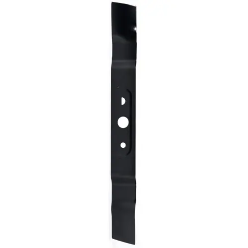 Meilleur Prix Lame de rechange pour tondeuse GE-CM 36/48 Li M – EINHELL