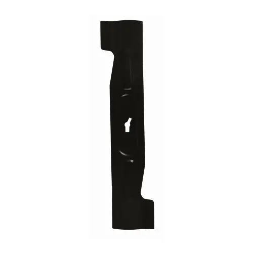 Achat Immédiat Lame de tondeuse à gazon Spare Blade GE-CM 18/32 Li – EINHELL