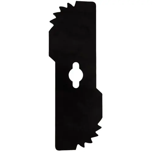 Petit Prix Lame pour dresse-bordures sans fil GE-LE 18/190 Li – 90 mm – EINHELL