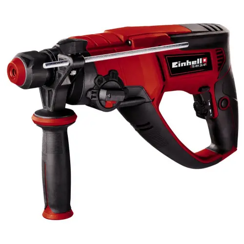Marteau-perforateur TE-RH 26 4F - EINHELL Offre Spéciale