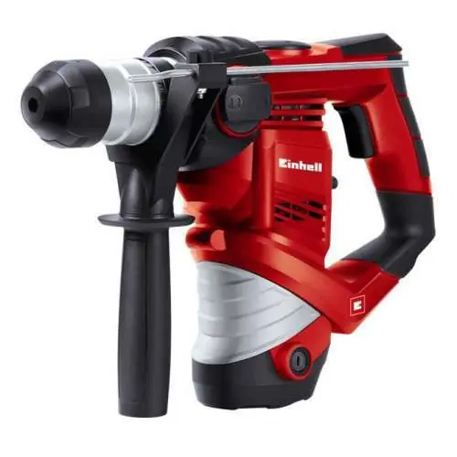 Marteau perforateur TH-RH 900/1 - EINHELL Remise