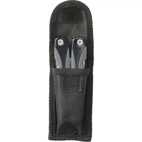 Mini outil multifonction – EINHELL Meilleur Prix