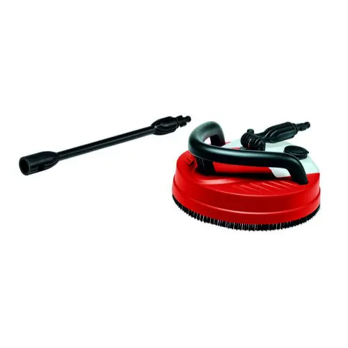 Nettoyeur de surface 1,1 kg - EINHELL Promotion
