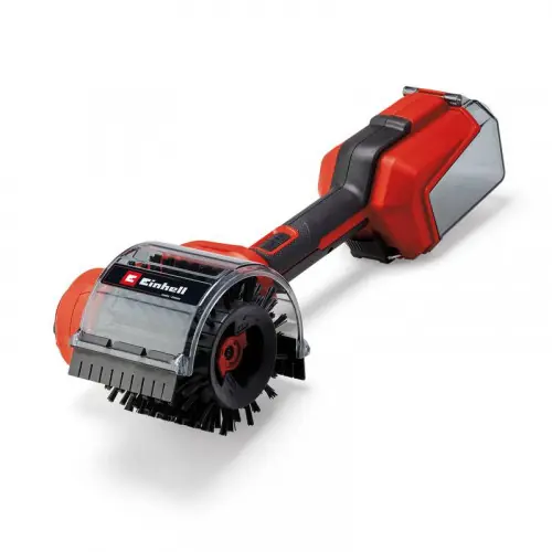 Prix Choc Nettoyeur multisurfaces sans fil - PICOBELLA 18/90 - 18 V - 90/120 mm - Power X-Change - sans batterie ni chargeur - EINHELL
