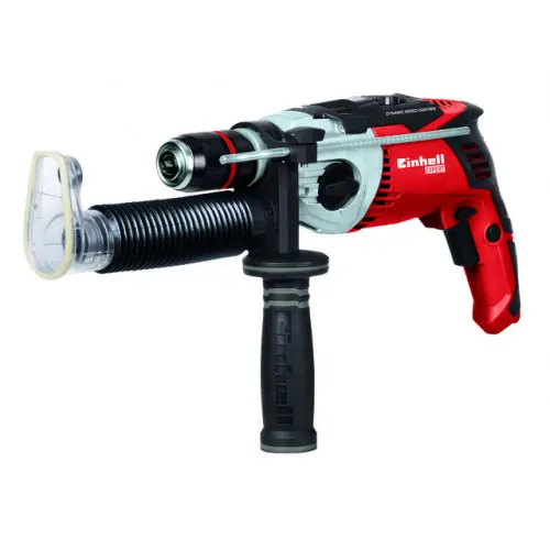 Perceuse à percussion TE-ID 1050 CE - EINHELL Livraison Express