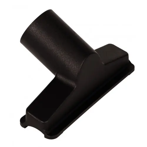 Petite buse universelle – EINHELL Soldes