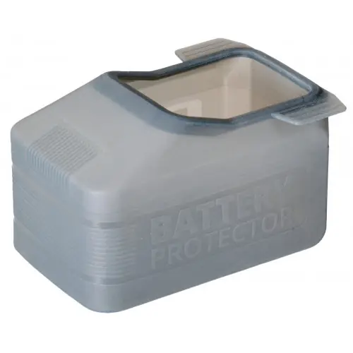 PXC Protection de batterie – EINHELL Pas Cher