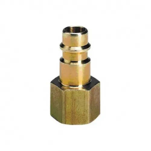 Usine Directe Raccord embout à filetage R 1/4&Prime; – EINHELL
