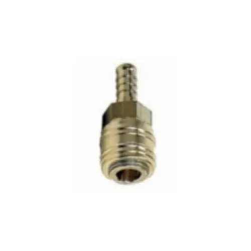 Commander Vite Raccord rapide 9 mm – EINHELL