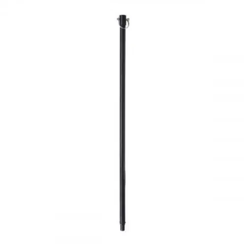Acheter Direct Rallonge de 1 m pour tarière de terre GP-EA 18/150 Li BL - EINHELL