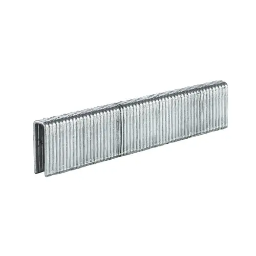 Recharge d‘agrafes pour agrafeuse sans fil 19mm 3000 pcs – EINHELL Soldes