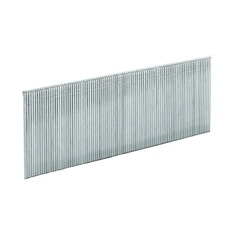 Recharge de clous pour agrafeuse sans fil 32mm 3000 pcs – EINHELL Offre Spéciale