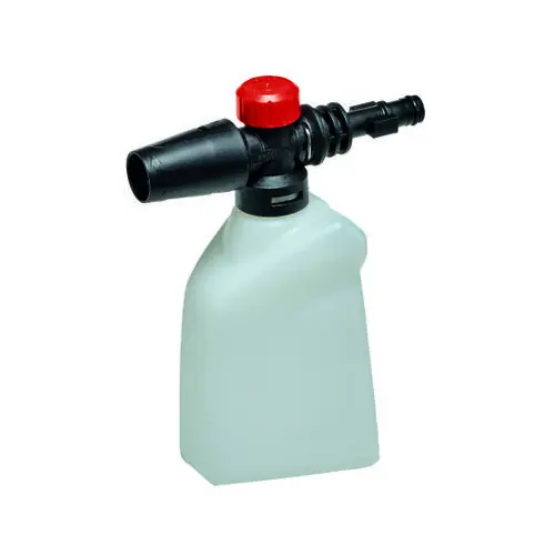 Offre Exclusive Réservoir pour nettoyeur haute pression TC-HP 90, TC-HP 130, TE-HP 140 et TE-HP 170 - EINHELL