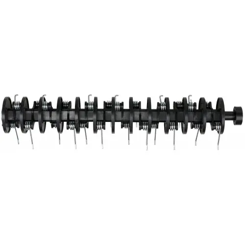 Satisfait Ou Remboursé Rouleau aérateur 35 cm - compatible GE-SC 36/35 Li, GE-SA 36/35 Li, GE-SA 1435/1 - EINHELL
