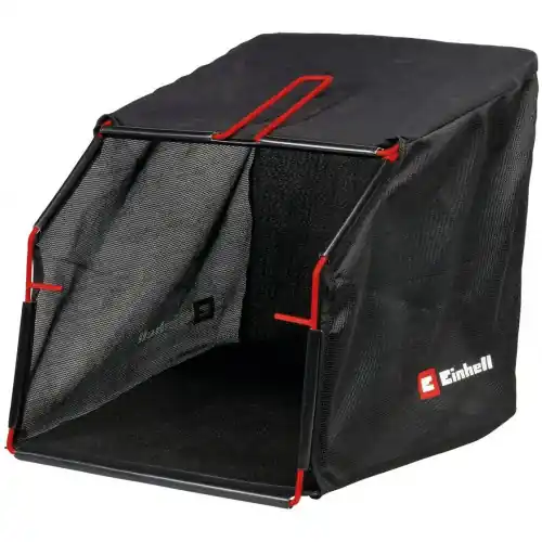 Commander Vite Sac de collecte 28 L - compatible GE-SC 36/35 Li, GE-SA 36/35 Li, GE-SA 1435/1 - EINHELL