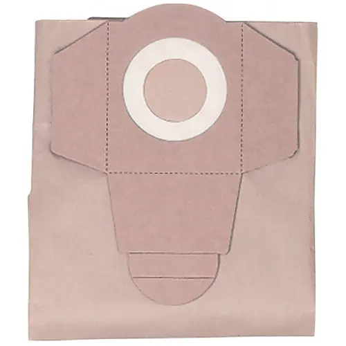 Offre Spéciale Sacs pour aspirateurs – EINHELL