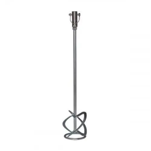Meilleur Prix Scie à onglet radiale - TC-SM 2534/1 Dual - lame Ø 254 mm - capacité de coupe jusqu’à 340 mm - laser de guidage intégré - EINHELL