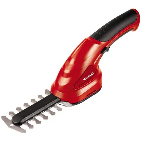 Taille haie GC-CG 3,6 Li WT - EINHELL Petit Prix