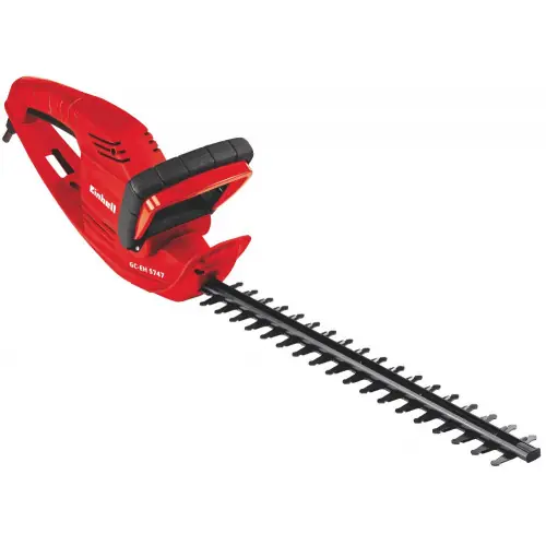 Taille-haies électrique GC-EH 5747 - EINHELL Authentique