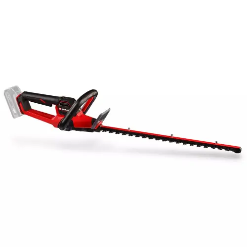 Taille-haies sans fil GP-CH 18/50 Li BL-Solo - 18V - brushless - lames 50cm - vitesse réglable - sans batterie/chargeur - EINHELL Prix Cassé