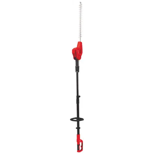 Promotion Taille-haies Télescopique électrique GC-HH 5047 – EINHELL