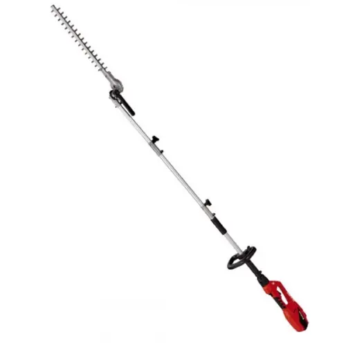 Taille-haies Télescopique GC-HH 9048 - EINHELL Quantité Limitée