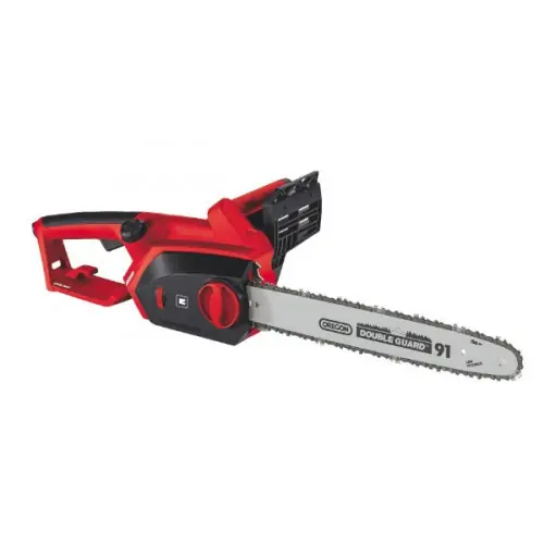 Tronçonneuse électrique GH-EC 2040 - EINHELL Bon Marché