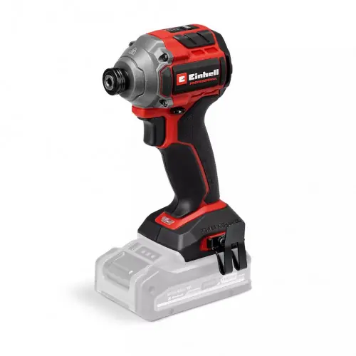 Visseuse à chocs sans fil – TP-CI 18/250-C Li BL – 18 V – Brushless – 250 Nm – 3 vitesses – EINHELL Must-Have