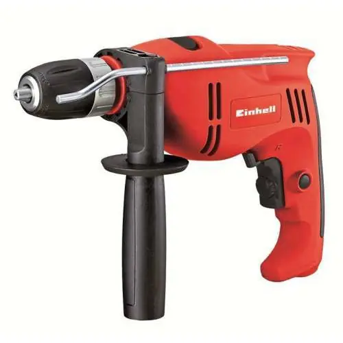 Vente Directe Visseuse plâtre TH-DY 500 E - EINHELL